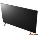 Телевизоры LG NanoCell NANO80 50NANO80T6A