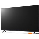 Телевизоры LG UT80 50UT80006LA Телевизоры LG UT80 50UT80006LA