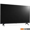 Телевизоры LG UT80 50UT80006LA