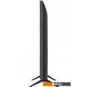 Телевизоры LG UT80 50UT80006LA