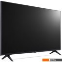Телевизоры LG UT80 50UT80006LA
