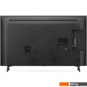 Телевизоры LG UT80 50UT80006LA