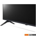 Телевизоры LG UT80 50UT80006LA