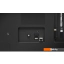 Телевизоры LG UT80 50UT80006LA