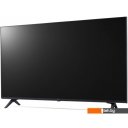 Телевизоры LG UT80 50UT80006LA