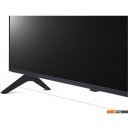 Телевизоры LG NanoCell NANO80 43NANO80T6A