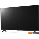 Телевизоры LG NanoCell NANO80 43NANO80T6A