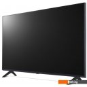 Телевизоры LG NanoCell NANO80 43NANO80T6A