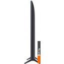 Телевизоры LG NanoCell NANO80 43NANO80T6A