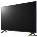 Телевизоры LG NanoCell NANO80 43NANO80T6A