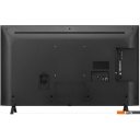 Телевизоры LG NanoCell NANO80 43NANO80T6A