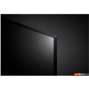 Телевизоры LG NanoCell NANO80 43NANO80T6A