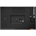 Телевизоры LG NanoCell NANO80 43NANO80T6A