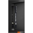 Телевизоры LG NanoCell NANO80 43NANO80T6A