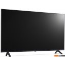 Телевизоры LG NanoCell NANO80 43NANO80T6A