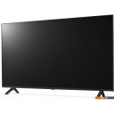 Телевизоры LG NanoCell NANO80 43NANO80T6A