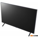 Телевизоры LG NanoCell NANO80 43NANO80T6A