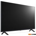 Телевизоры LG NanoCell NANO80 43NANO80T6A