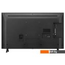 Телевизоры LG UT80 43UT80006LA