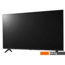 Телевизоры LG UT80 43UT80006LA