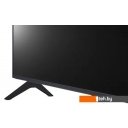 Телевизоры LG UT80 43UT80006LA