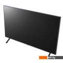 Телевизоры LG UT80 43UT80006LA