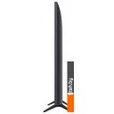Телевизоры LG UT80 43UT80006LA
