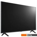 Телевизоры LG UT80 43UT80006LA