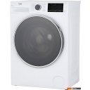 Стиральная машина BEKO B3DFR57H22W