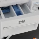 Стиральная машина BEKO B3DFR57H22W
