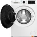 Стиральная машина BEKO B3DFR57H22W