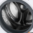 Стиральная машина BEKO B3DFR57H22W