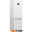 Холодильники BEKO RCNK310E20VW
