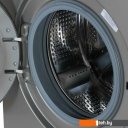 Стиральная машина BEKO WSRE6512ZSS