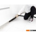 Пылесосы Karcher VC 2 1.198-035.0