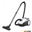 Пылесосы Karcher VC 2 1.198-035.0