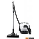 Пылесосы Karcher VC 2 1.198-035.0