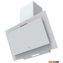 Вытяжки LEX Mio 600 (белый)
