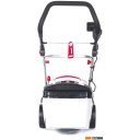 Газонокосилки Geos Comfort 40 Е 212858