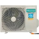 Кондиционеры Hisense Zoom DC Inverter 2023 AS-09UW4RYRKB05