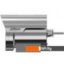 IP-камеры Dahua DH-ECA3A1404-HNR-XB