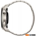 Умные часы и браслеты Huawei Watch 4 Pro (титановый)