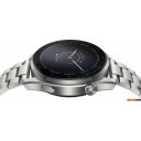 Умные часы и браслеты Huawei Watch 4 Pro (титановый)