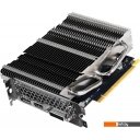 Видеокарты Palit GeForce RTX 3050 KalmX 6GB NE63050018JE-1070H