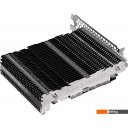 Видеокарты Palit GeForce RTX 3050 KalmX 6GB NE63050018JE-1070H