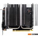 Видеокарты Palit GeForce RTX 3050 KalmX 6GB NE63050018JE-1070H