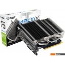 Видеокарты Palit GeForce RTX 3050 KalmX 6GB NE63050018JE-1070H