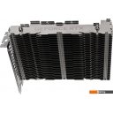 Видеокарты Palit GeForce RTX 3050 KalmX 6GB NE63050018JE-1070H