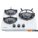 Варочные панели Exiteq EXH-202 white