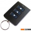 Автосигнализации Centurion X7 Автосигнализации Centurion X7